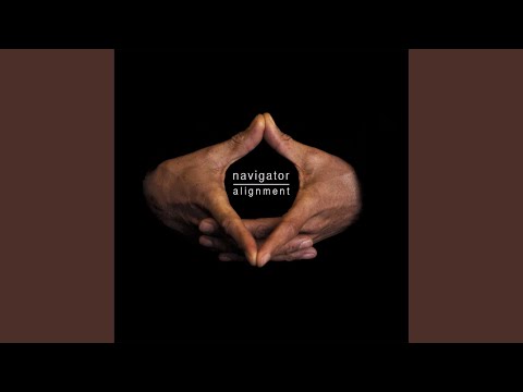 You Rock (Original Mix)