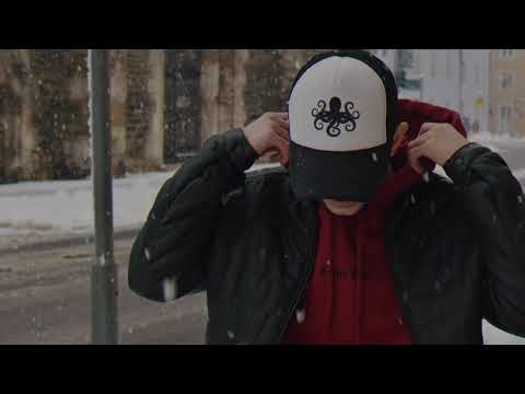 OCTOPUS || تحفيز || DISS ON (VEEN & KADFT)