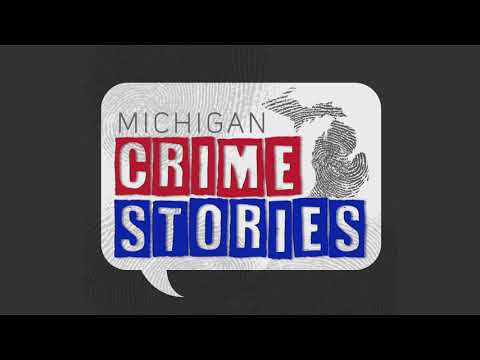 Mlive Jackson Michigan