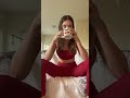Periscope Live LOVELYGIRL Periscope Live Broadcast Livestream Vlog
