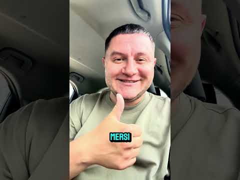 Raducu recomanda - ciorba pescarului de la Hanul Pescarilor