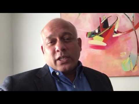 MindSetMoment #101 - Review Your Sales Strategies