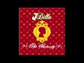 J Dilla - Geek Down ft Busta Rhymes (BBE Official)