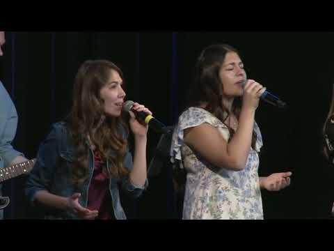 July 3, 2022 -  Crinisor Stefan - Cum Sa traiesti in Babilon