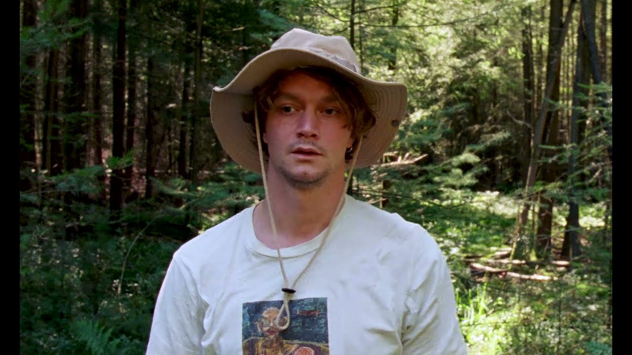 Placeholder from YouTube