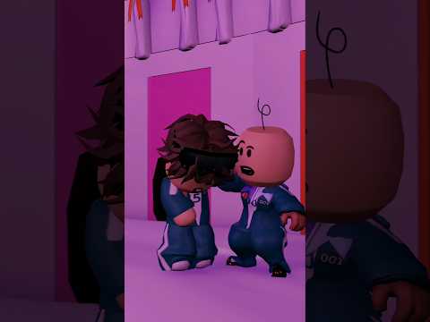 Nabi se sacrificó... #roblox #brookhaven #humor #humor #nabi