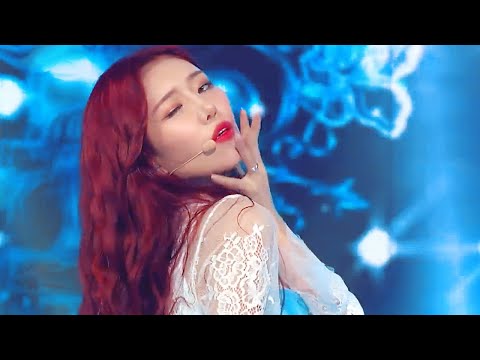 save me save you but only dawon's parts cause i love her