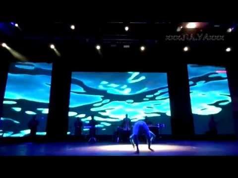 Regnum Carya Golf and SPA Resort - Mother Africa 5 - Мама Африка 5 