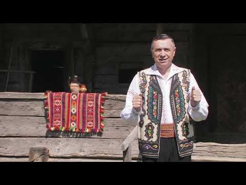 Nelu Bitina  - Mor dusmanii toti de ciuda