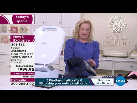 HSN | Healthy You with Brett Chukerman 05.03.2022 - 04 PM