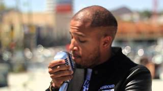 Hollywood Freestyle - Gilbere Forte