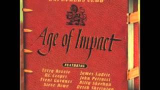 Explorers Club - Fate Speaks