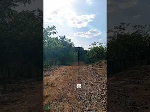 CAMOAPA BOACO