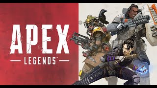 遅咲きエペ すぱいく_ゲーム実況