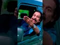 Kadamaiyai Sei Official Trailer SJ Suryah Yashika Anand Venkatt Ragavan Ganesh Entertainment