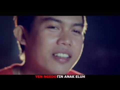 SUWECA ANTARA _  KALI SENGARA