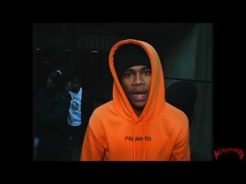 Apex 3400 - Flex (feat. Savi & Quan Rose) and Goyard Galore / Official Video by Yung Supho