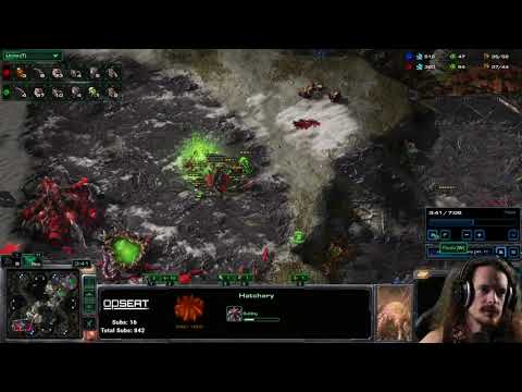 Ling Bane Micro Decisions