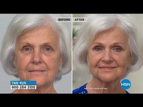 HSN | Holiday Special with Amy & Adam 12.24.2020 - 05 PM