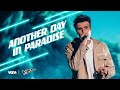 Tobe - ‘Another Day In Paradise’ | Liveshow 1 | The Voice van Vlaanderen | VTM