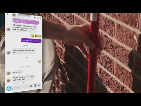 Ig Cashapp Scam
