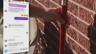 Instagram and Cash App scams offer thousands – for a small fee