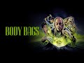 John Carpenter Presents "BODY BAGS" (1993) | Showtime Trailer