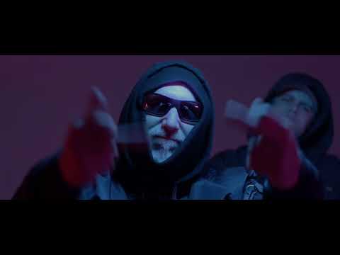 Iron Ryan & Norman Gein - Banger (feat. Mosayk) prod. by Claymore Beats