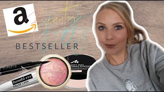 Amazon Besteller Produkte - wirklich so gut?