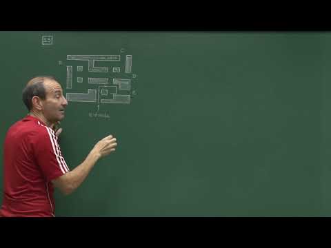 aula