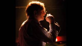 The Fall - Powder Keg (John Peel 14th October 2004)