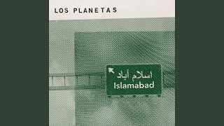 Islamabad