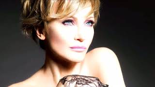 Patricia Kaas ♫ Les eternelles ♫ ♪