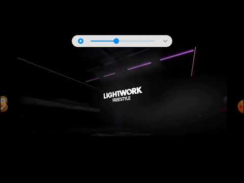 (block 6) lucci x tizzgwala x young a6 x cr - lightwork freestyle (preview)
