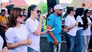 Download lagu 'Ceksound Aura musik_Njalok tanggung jawabe_Live in ATLANTIC_Wonokerto_pekalongan' mp3 Download lagu 'Ceksound Aura musik_Njalok tanggung jawabe_Live in ATLANTIC_Wonokerto_pekalongan' mp3
