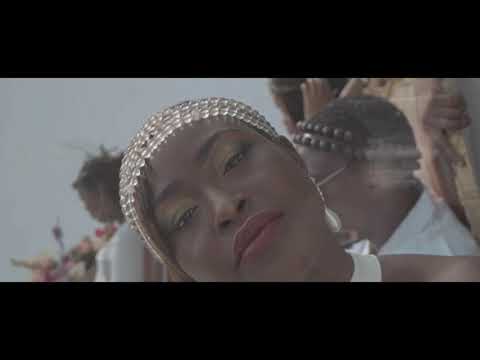 Rodzeng - Light (OFFICIAL VIDEO)