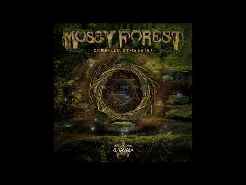 Makumba & Daash - Behind Your Moon