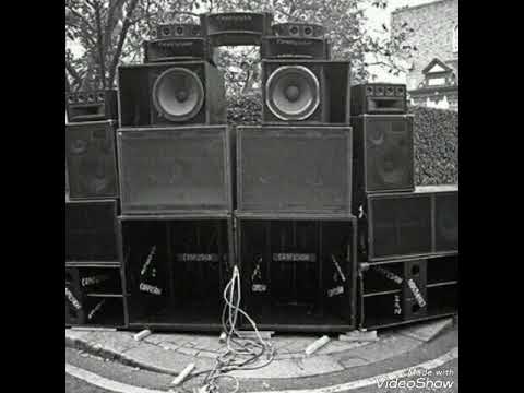 Alpha Steppa ft. Flex Zagazzow - Highest Grade