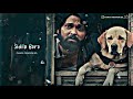 Kannada Sad Song Status Video Feeling Song Status Feeling Kannada Status Feeling Song Status Kannada