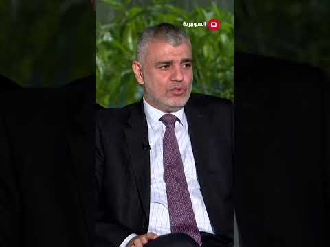 شاهد بالفيديو.. لولا السوداني لوصل سعر الدولار الى 200 الف دينار #shorts