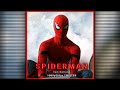 Spider Man Scene Pack 1080p Twixtor Tom Holland