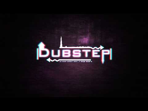 Figure ft. Kool Keith - Pumpkinhead [DOOM Music]