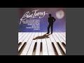 Little Brother (Instrumental)