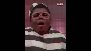 Jail House Rap - Fat Boys (1984) #sorts
