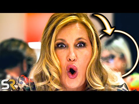 The White Lotus: 10 Things You Missed in Seasons 1 & 2