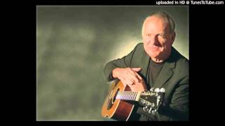 Somewhere Down The Road - Ralph Mctell