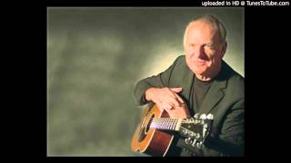 Somewhere Down The Road - Ralph Mctell