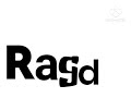 Ragdoll Logo 1998