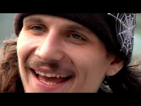 •BOOM by Ben Chadourne