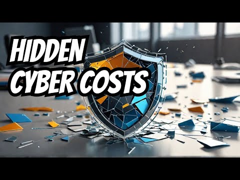 Identity Theft vs Your Privacy Which One Will Win